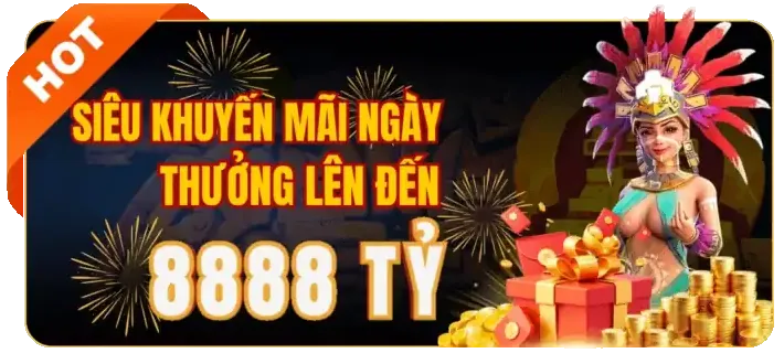 Ưu đãi và khuyến mãi mới nhất của a 888