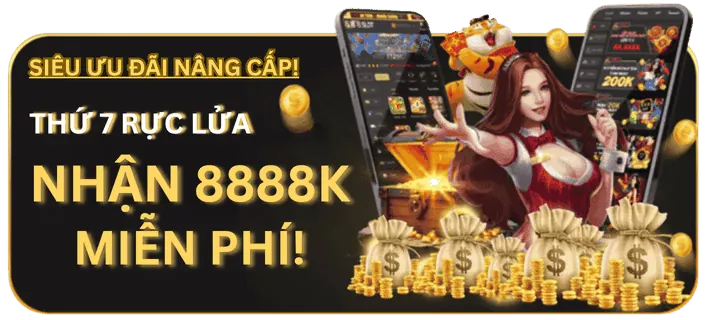 Người chơi quản lý ngân sách tại a 888