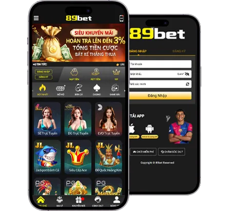 Phương thức thanh toán a 888