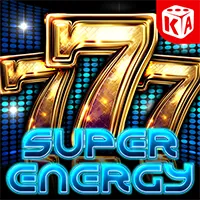Tăng vốn chơi game a 888