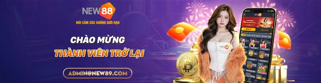 Phương Thức Thanh Toán An Toàn tại a 888