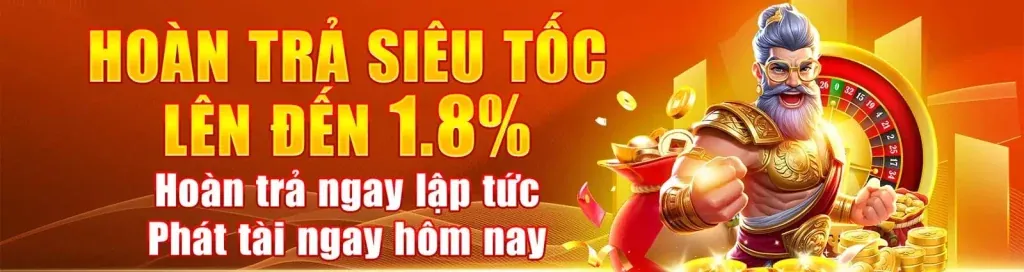 Hệ thống khuyến mãi a 888 hấp dẫn