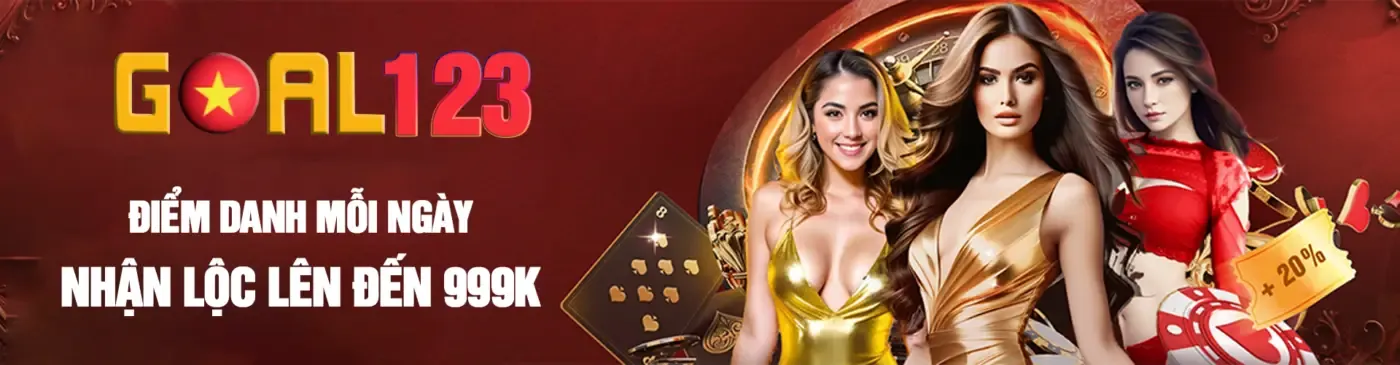 Sòng bạc trực tuyến a 888 2026