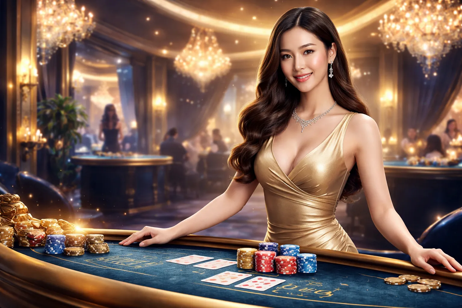 Hình ảnh chính sách cookie của A 888 đảm bảo an toàn dữ liệu