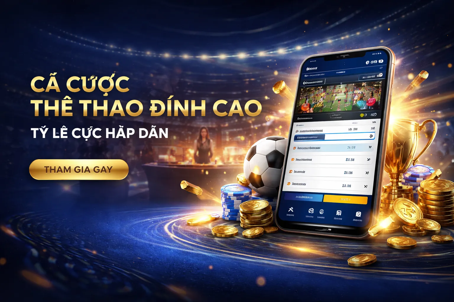 Tổng quan các chương trình khuyến mãi và phúc lợi độc quyền tại a 888