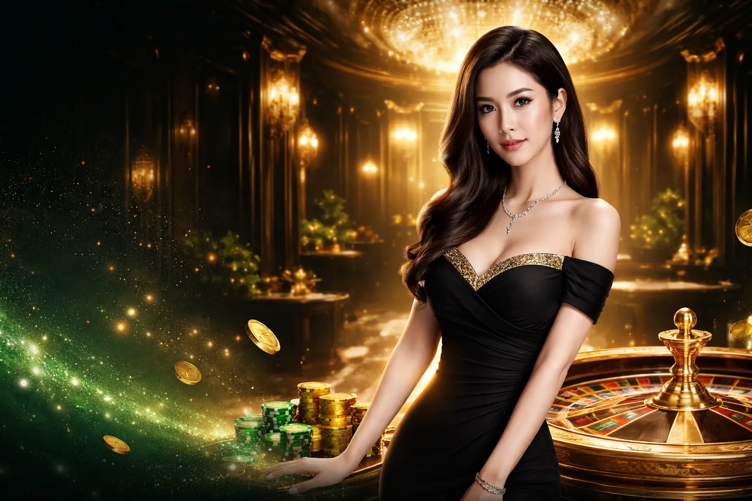 Hình ảnh hỗ trợ khách hàng a 888 chuyên nghiệp