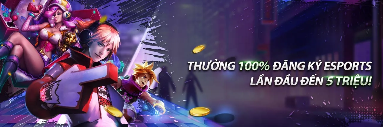 Trải nghiệm trò chơi a 888 đỉnh cao