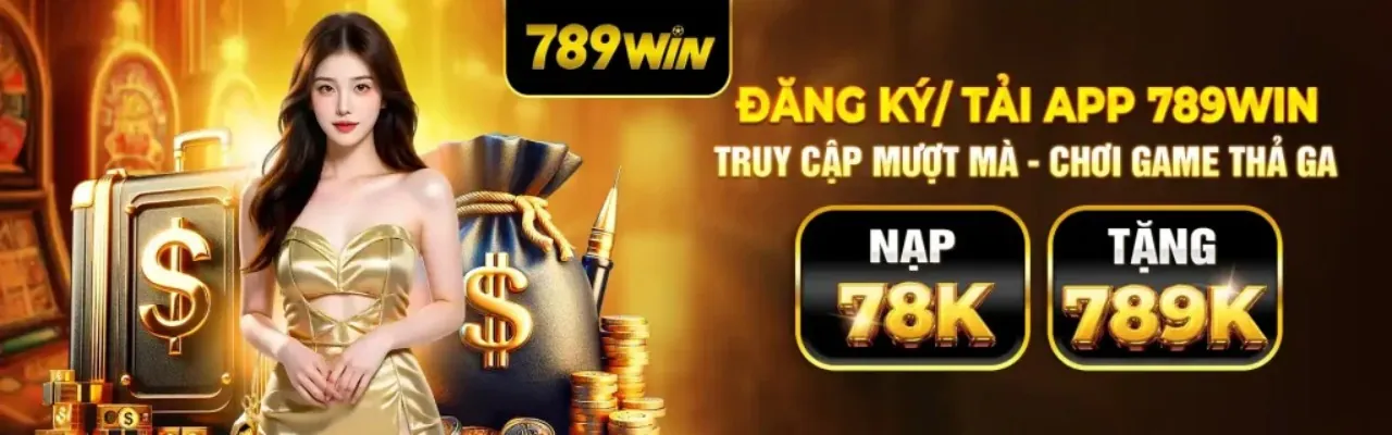 Đá Gà Trực Tuyến a 888