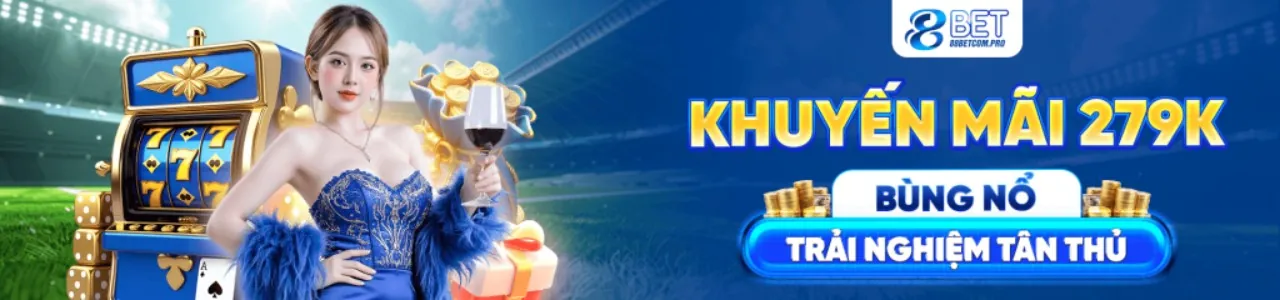 Giao diện thân thiện và trải nghiệm mượt mà