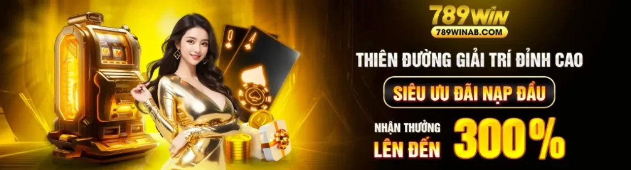 Ưu đãi chào mừng a 888