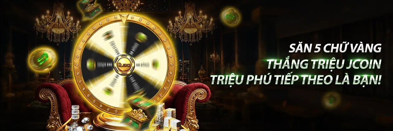 Ứng dụng a 888 trên điện thoại