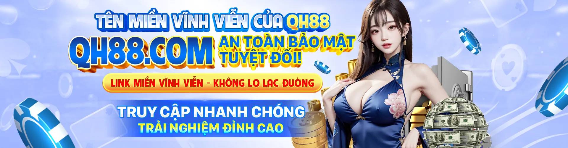Tổng quan về nền tảng giải trí a 888