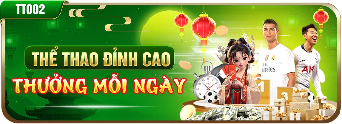 Công nghệ bảo mật tối tân tại a 888