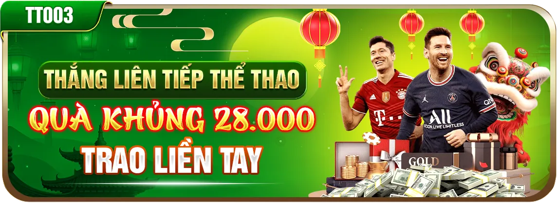 Hỗ trợ khách hàng a 888 giải đáp thắc mắc về thanh toán