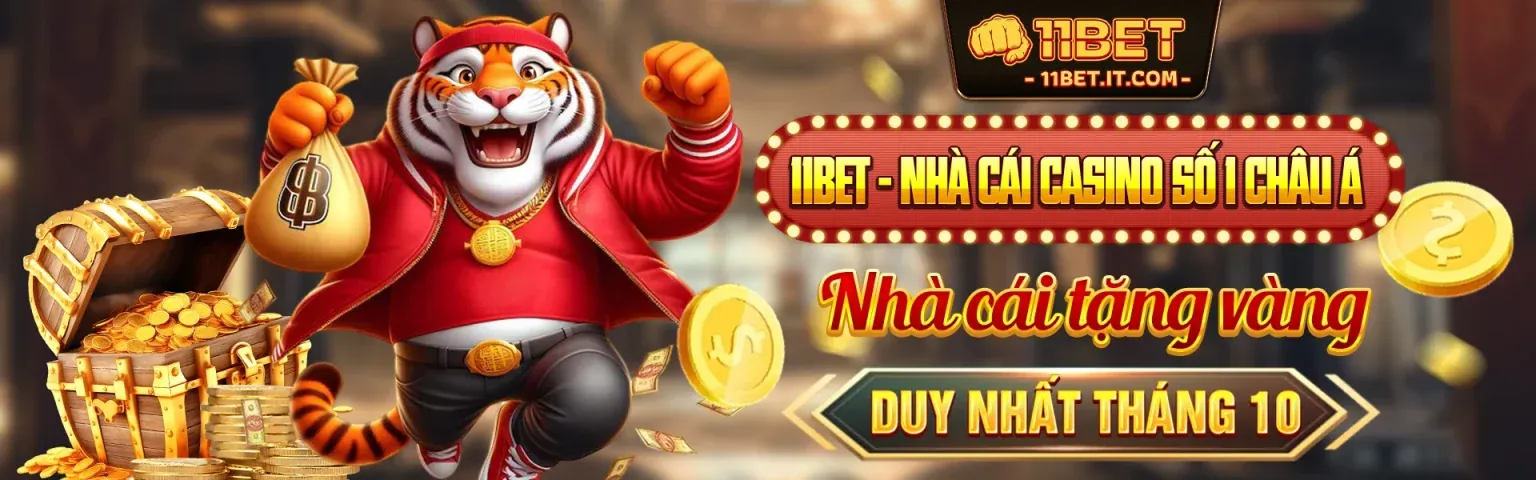 Thế giới săn cá a 888 đầy màu sắc