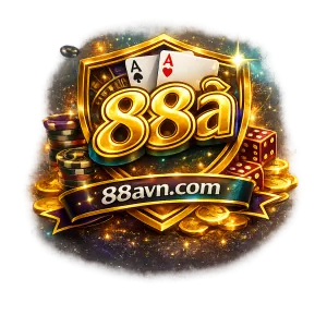 Khuyến mãi thưởng nạp lại casino a 888
