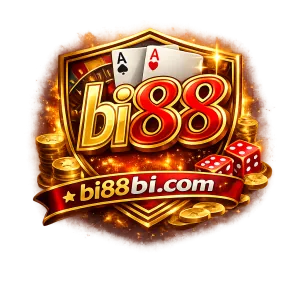 Biểu tượng mạng xã hội a 888