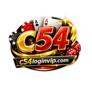 Tổng quan các phương thức thanh toán tại a 888