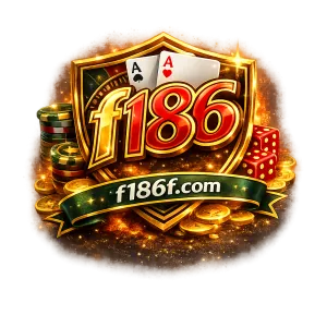 Khuyến mãi hoàn trả thể thao a 888