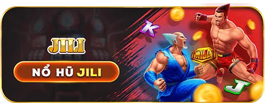 Trò chơi mới trên a 888