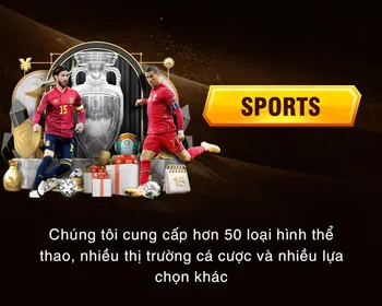 Khuyến mãi đặc biệt theo dịp lễ/sự kiện tại a 888