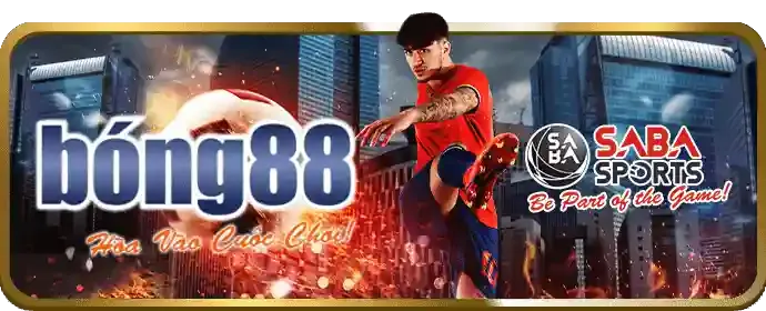 Tính năng bảo mật giao dịch của a 888