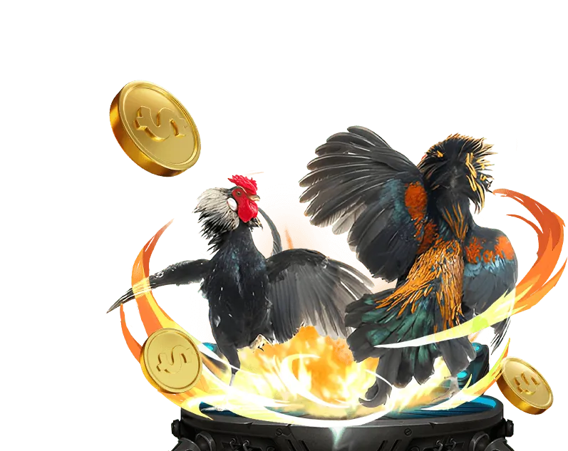 Hình ảnh game thủ eSports đang thi đấu, thể hiện cá cược thể thao điện tử
