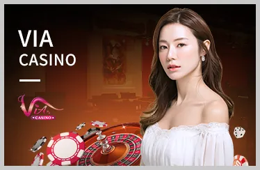 Nhiều biểu tượng thể thao khác nhau, tượng trưng cho sự đa dạng