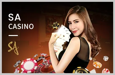 Nổ hũ và bắn cá a 888