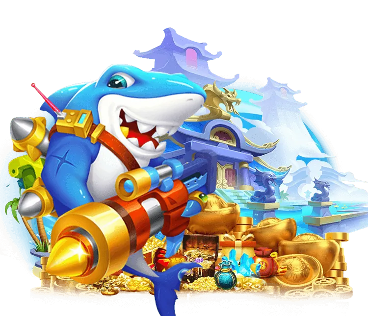 Ứng dụng a 888 trên App Store