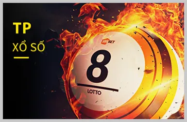 Xổ số a 888