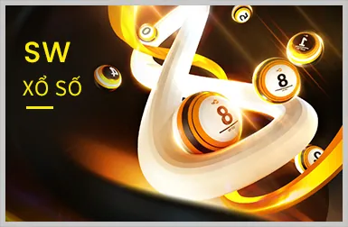 Cá cược thể thao a 888