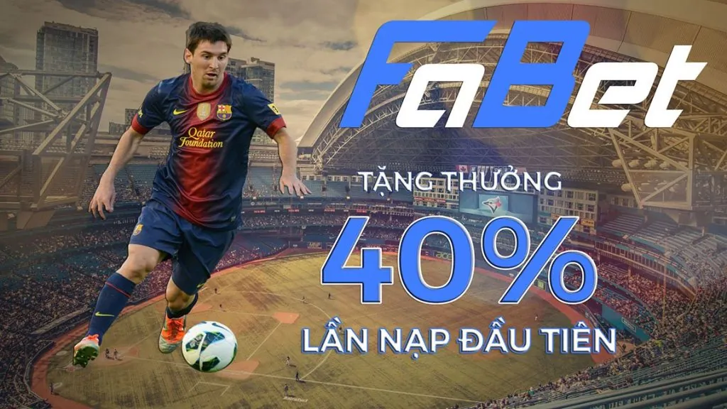 Hình ảnh hướng dẫn nhận khuyến mãi a 888