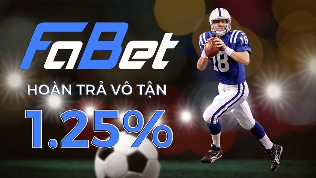 Hình ảnh người dùng gửi phản hồi cho a 888