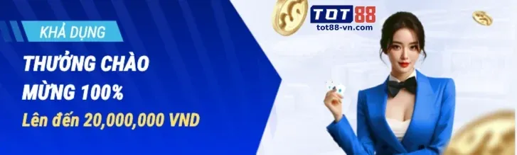 Hướng dẫn quy trình nạp tiền vào a 888