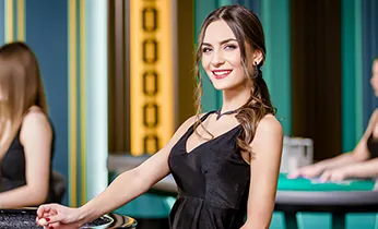 Đội ngũ chăm sóc khách hàng a 888 luôn sẵn sàng 24/7