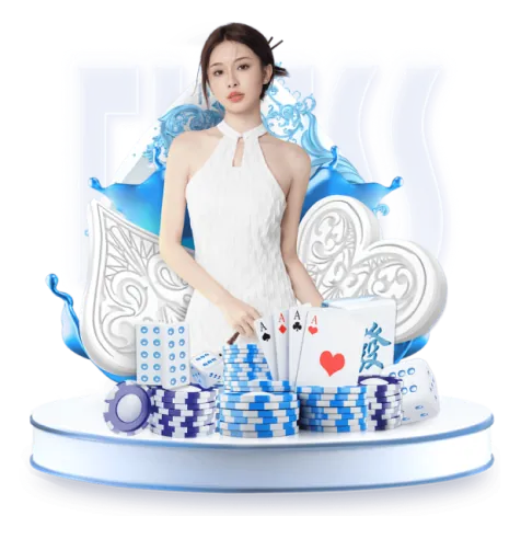 Tỷ Lệ RTP Cao, Công Bằng