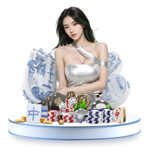 Giấy Phép & Quy Định a 888