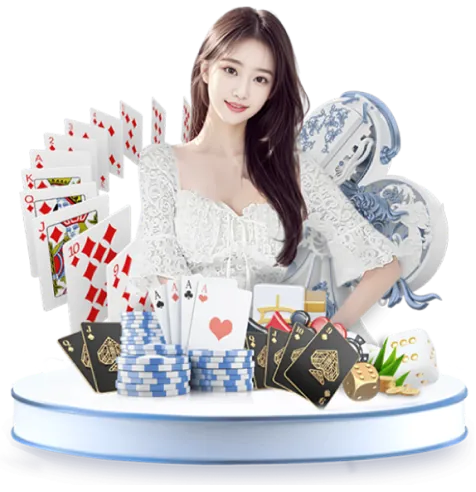 Vòng Quay Miễn Phí & Bonus Hấp Dẫn